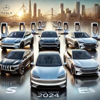 Piedalies.lv - best-long-range-electric-cars-2024