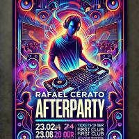 Piedalies.lv - rafael-cerato-afterparty-first-club-23augusts