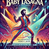Piedalies.lv - baby-lasagna-koncerts-palladium-riga-1marts