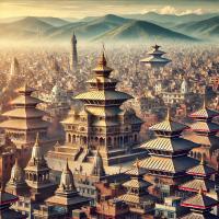 Piedalies.lv - best-places-to-visit-in-kathmandu-nepal