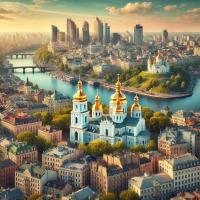 Piedalies.lv - best-places-to-visit-in-kyiv-ukraine