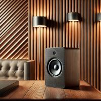 Piedalies.lv - best-sound-speakers-2024-comparison-review