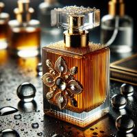 Piedalies.lv - how-to-make-perfume-last-longer