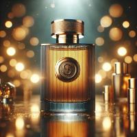 Piedalies.lv - top-20-best-men-perfumes-and-fragrances