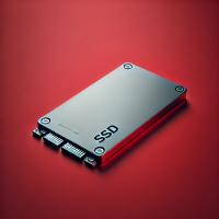 Piedalies.lv - SSD против HDD: Техническое Сравнение Технологий Хранения