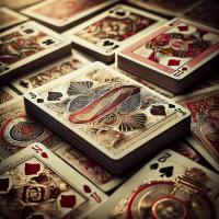 Piedalies.lv - Play Card Games for Free: Your Guide to Fun and Entertainment