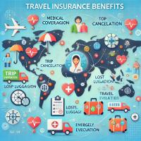 Piedalies.lv - Protect Your Trip - The Best Travel Insurance - Comparison and Benefits