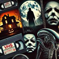 Piedalies.lv - Best Horror Movies of All Time :)