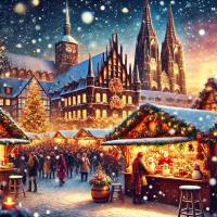 Piedalies.lv - best-places-to-celebrate-christmas-and-new-year-